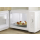 Gorenje MO23A3W5 - 1551308 - zdjęcie 8